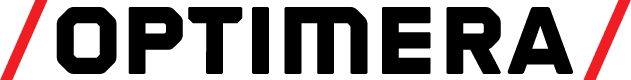 Optimera